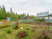 Дом Прионежский район Волна-1. Фото 10