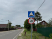 Коммерческая недвижимость  городской округ Щёлково , 12. Фото 7