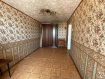 Комната, улица МОПРа, 13. Фото 2