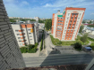 Комната, улица МОПРа, 13. Фото 3