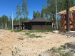 Дом Рязанский район . Фото 3