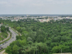 2-комнатная квартира, улица Мира, 4В. Фото 42