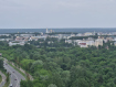 2-комнатная квартира, улица Мира, 4В. Фото 43