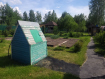 Дом муниципальный округ Егорьевск . Фото 12