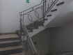 Коммерческая недвижимость местечко Давпон городской округ Сыктывкар улица Морозова, 3. Фото 13
