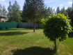 Дом муниципальный округ Егорьевск . Фото 23