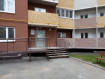 2-комнатная квартира, улица Родионовка, 4А. Фото 2