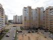 2-комнатная квартира, улица Родионовка, 4А. Фото 6