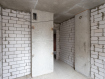 2-комнатная квартира, улица Родионовка, 4А. Фото 7