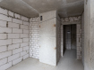 2-комнатная квартира, улица Родионовка, 4А. Фото 8