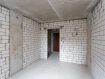 2-комнатная квартира, улица Родионовка, 4А. Фото 17