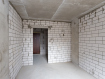 2-комнатная квартира, улица Родионовка, 4А. Фото 18