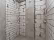 2-комнатная квартира, улица Родионовка, 4А. Фото 20