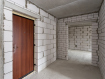 2-комнатная квартира, улица Родионовка, 4А. Фото 22