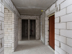 2-комнатная квартира, улица Родионовка, 4А. Фото 23