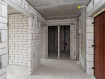 2-комнатная квартира, улица Родионовка, 4А. Фото 24