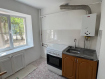 2-комнатная квартира, 1-й микрорайон, 35. Фото 5