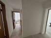 2-комнатная квартира, 1-й микрорайон, 35. Фото 7