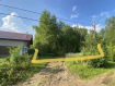 Участок Собинский район . Фото 1