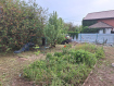 Дом городской округ Владимир Фрунзенский район. Фото 6