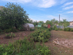 Дом городской округ Владимир Фрунзенский район. Фото 7