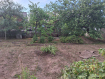 Дом городской округ Владимир Фрунзенский район. Фото 9