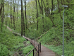 1-комнатная квартира, Артиллерийская улица, 10. Фото 29