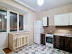1-комнатная квартира, улица С.М. Шерстобитова, 8. Фото 1