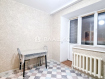 1-комнатная квартира, улица С.М. Шерстобитова, 8. Фото 3