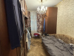 2-комнатные квартиры. Фото 3