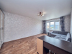 1-комнатная квартира, Солнечная улица, 10к2. Фото 1