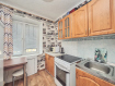 1-комнатная квартира, Солнечная улица, 10к2. Фото 3