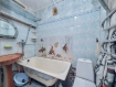 1-комнатная квартира, Солнечная улица, 10к2. Фото 5