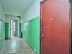 1-комнатная квартира, Солнечная улица, 10к2. Фото 7