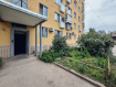 1-комнатная квартира, Солнечная улица, 10к2. Фото 8
