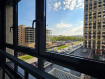 1-комнатная квартира, улица Александра Курынова, 4. Фото 10