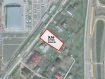 Дом городской округ Ростов-на-Дону Советский район. Фото 1