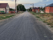 Дом Мясниковский район . Фото 14