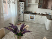 3-комнатная квартира, улица Жулёва, 8. Фото 1