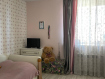 3-комнатная квартира, улица Жулёва, 8. Фото 6