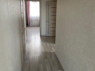 3-комнатная квартира, улица Жулёва, 8. Фото 8