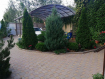 Дом городской округ Ростов-на-Дону Советский район. Фото 17