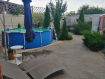 Дом городской округ Ростов-на-Дону Советский район. Фото 19