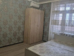 1-комнатная квартира, улица Подвойского, 39. Фото 2
