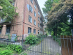 2-комнатная квартира, улица Космонавта Пацаева, 15. Фото 14