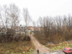 1-комнатная квартира, улица Натана Рахлина, 15к1. Фото 8