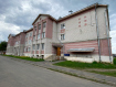 2-комнатная квартира, Северный переулок, 7Б. Фото 18