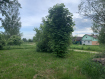 Дом округ Муром . Фото 3