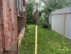Дом округ Муром . Фото 5