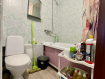 1-комнатная квартира, Советская улица, 52. Фото 7